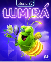 Projeto Lumirá Ciências 2° Ano 