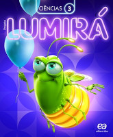 Projeto Lumirá Ciência 3° Ano 