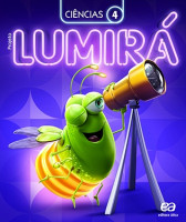 Projeto Lumirá Ciência 4° Ano 