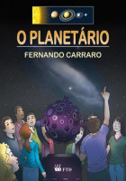 Planetário, O 