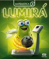 Projeto Lumirá Matematica 3° Ano 