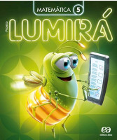 Projeto Lumirá Matematica 5° Ano 