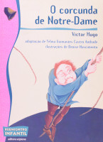 O Corcunda de Notre-Dame 