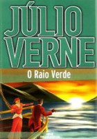 O Raio Verde - Especial 