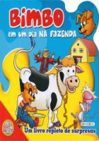 Bimbo - Em um na fazenda 