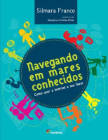 Navegando em Mares Conhecidos 
