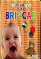 Super Bebê - Hora de brincar 