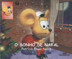O Sonho de Natal 