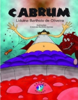 Cabrum 