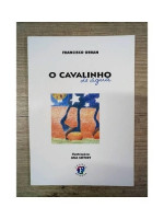 O cavalinho de água 