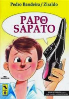 Papo de Sapato 