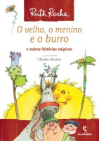 Velho, o Menino e o Burro, O 