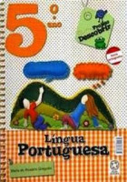 Projeto Descobrir - Português 5. Ano 