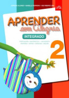 Aprender Com Alegria Integrado 2 