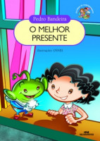 Melhor presente, O 