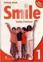 Smile 1 - New Edition 
