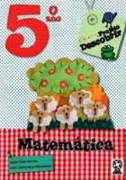 Projeto Descobrir - Matemática 5. Ano 