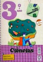 Projeto Descobrir - Ciências 3. Ano 