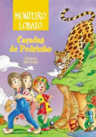 Caçadas de Pedrinho 