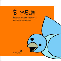 É meu!!! 