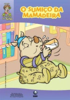 Col. Turminha do Sítio - O sumiço da mamadeira 