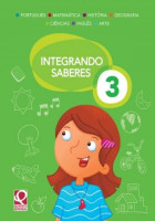 Integrando Saberes 3º Ano 