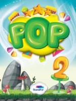POP 2º Ano 
