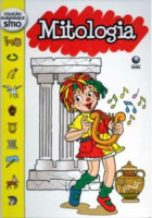 Almanaque do sítio - Mitologia 