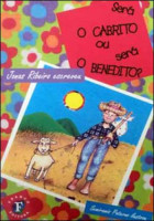 Será o Cabrito ou Será o Benedito? 