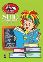 Por dentro de tudo volume 1 