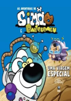 Simão e Bartolomeu - Uma viagem especial 