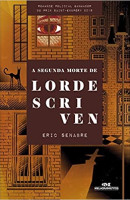 A Segunda Morte de Lorde Scriven 