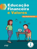 Educação Financeira e Valores - Ensino Fundamental I 