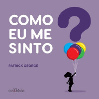 Como eu me sinto? 