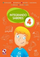 Integrando Saberes 4º Ano 