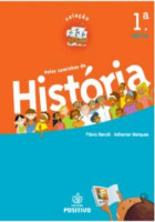 História - Pelos Caminhos da História 1A/2º Ano 