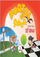 Portal do Saber - 1º Ano 