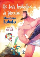 Os doze trabalhos de Hércules 