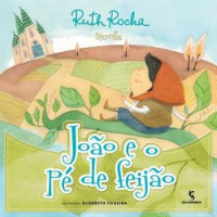 João e o pé de feijão 