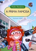 A Prima Famosa 