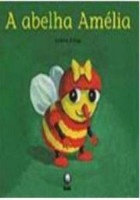 A abelha Amélia 