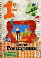 Projeto Descobrir - Português 1. Ano 