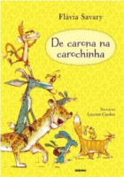 De carona na carochinha 