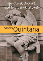 Apontamentos de história sobrenatural 