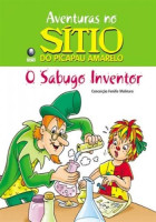 O Sabugo Inventor 