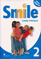 Smile 2 - New Edition 