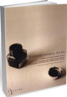 Cartas a um jovem poeta 