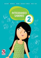 Integrando Saberes 2º Ano 