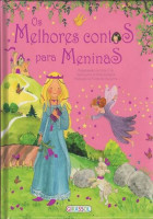 Melhores contos para meninas, Os 