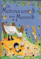 Melhores contos para meninos, Os 